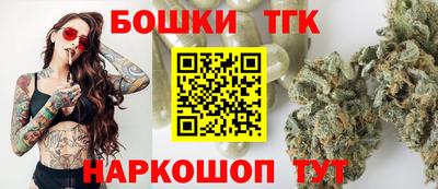 спиды Бердск